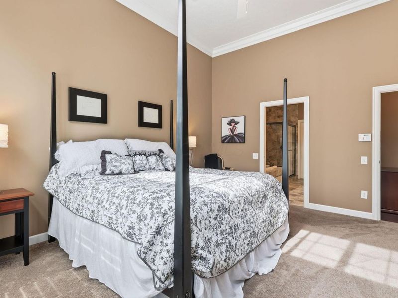 3913 Shadowstone Way, Columbus, OH 43221 Photo 25