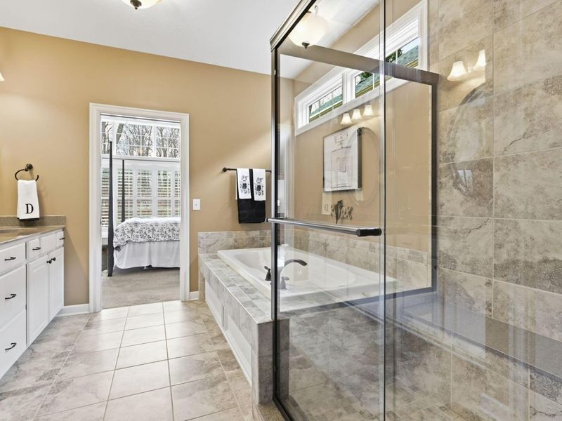 3913 Shadowstone Way, Columbus, OH 43221 Photo 26