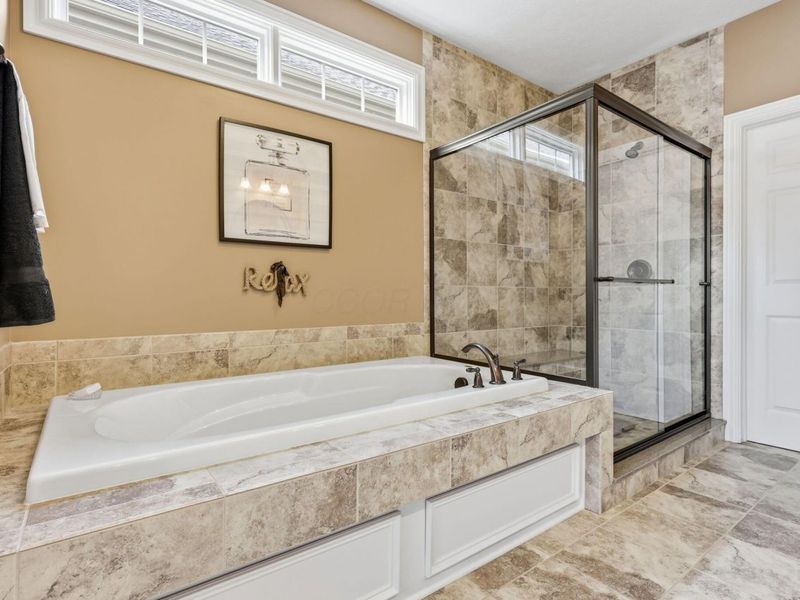 3913 Shadowstone Way, Columbus, OH 43221 Photo 27