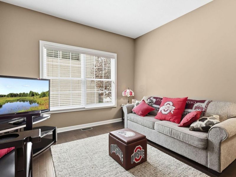 3913 Shadowstone Way, Columbus, OH 43221 Photo 29