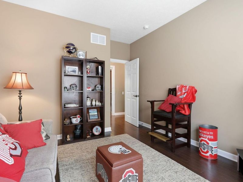 3913 Shadowstone Way, Columbus, OH 43221 Photo 30