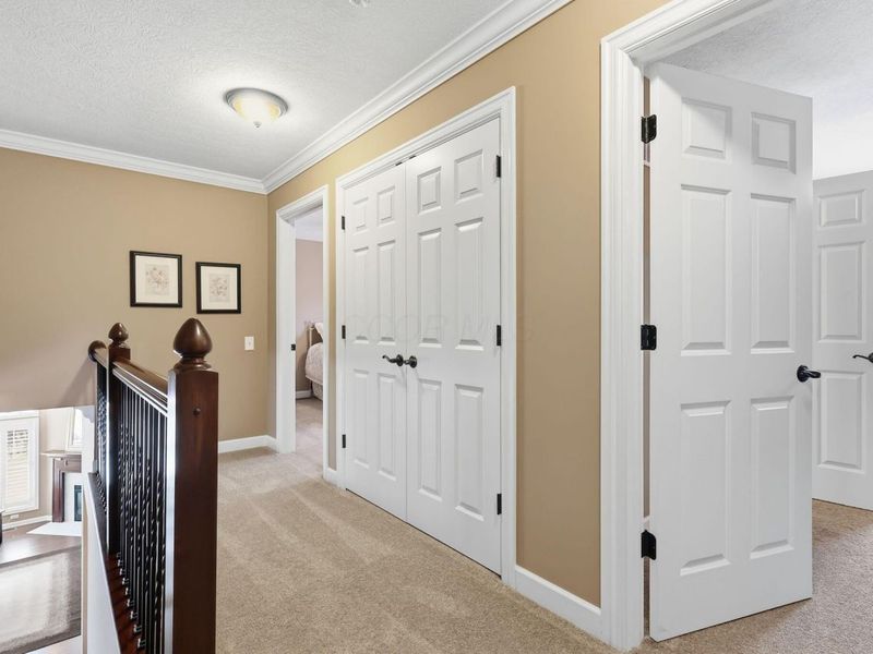 3913 Shadowstone Way, Columbus, OH 43221 Photo 33