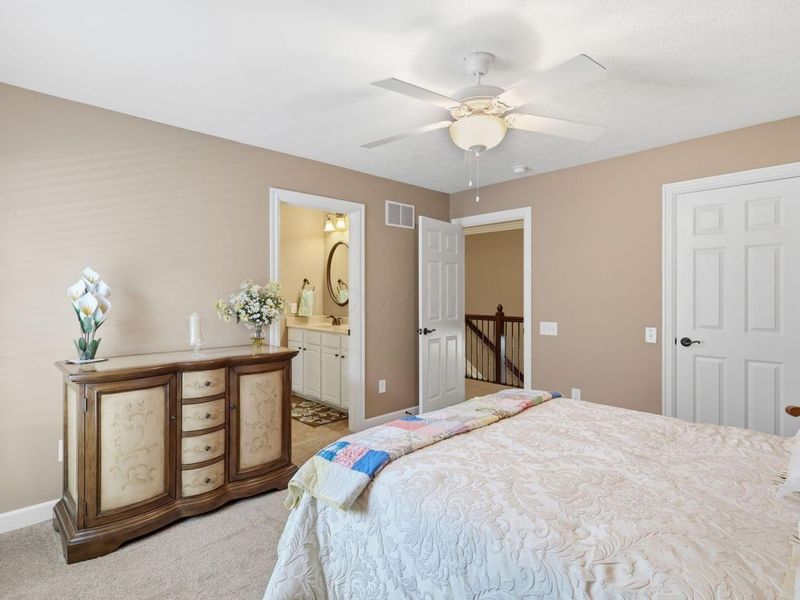 3913 Shadowstone Way, Columbus, OH 43221 Photo 37