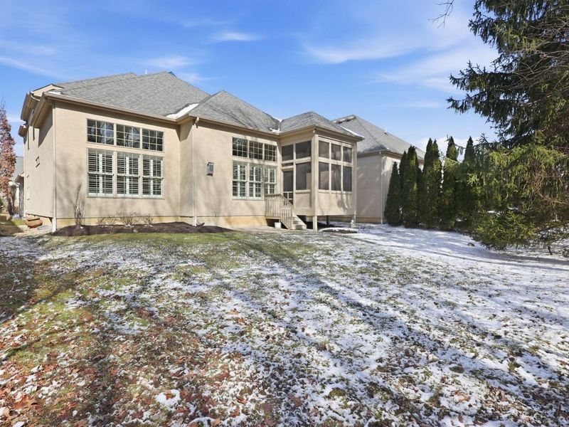 3913 Shadowstone Way, Columbus, OH 43221 Photo 39