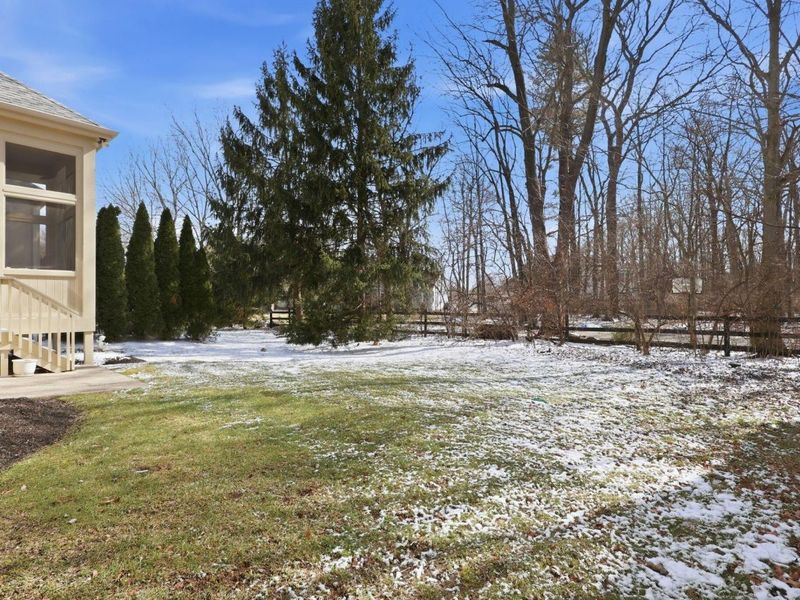 3913 Shadowstone Way, Columbus, OH 43221 Photo 40