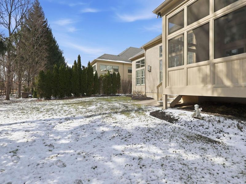 3913 Shadowstone Way, Columbus, OH 43221 Photo 41