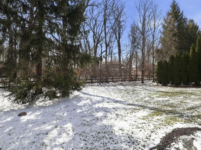 3913 Shadowstone Way, Columbus, OH 43221 Photo 42