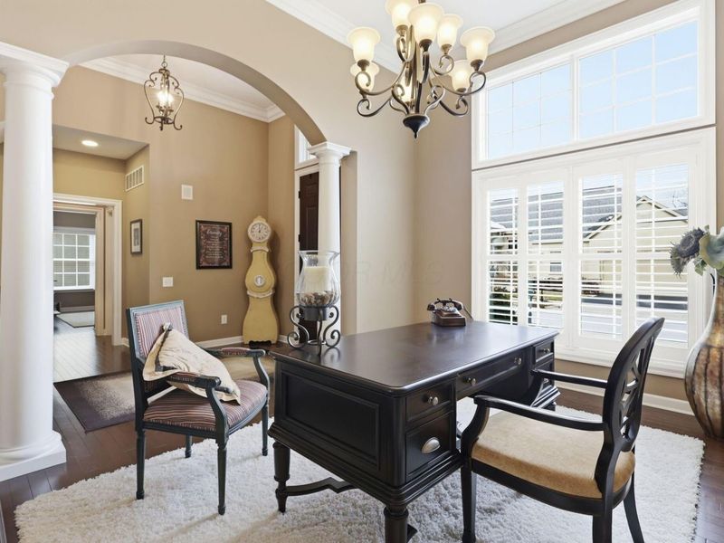 3913 Shadowstone Way, Columbus, OH 43221 Photo 7