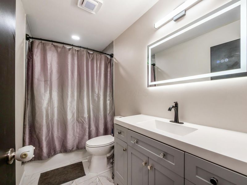 2347 W Audrey Drive, Newark, OH 43055 Photo 10