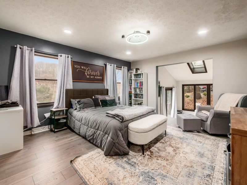 2347 W Audrey Drive, Newark, OH 43055 Photo 11