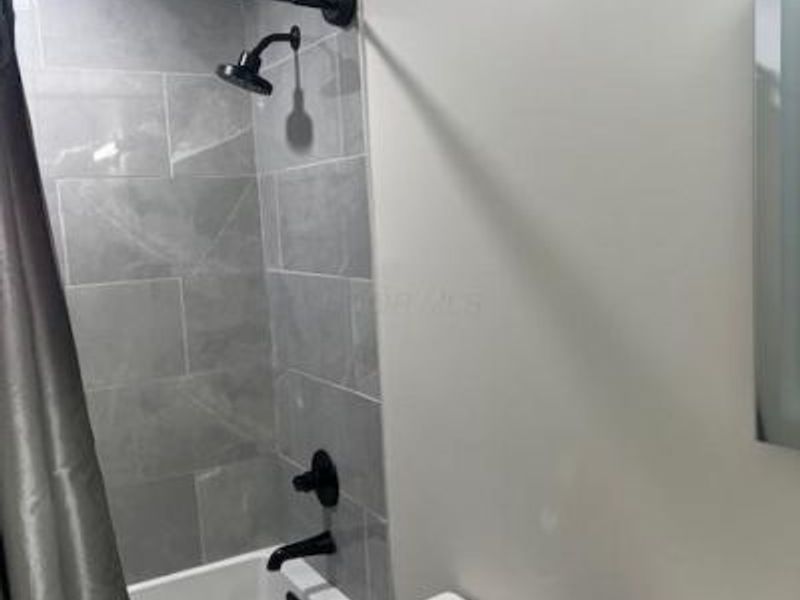 2347 W Audrey Drive, Newark, OH 43055 Photo 11