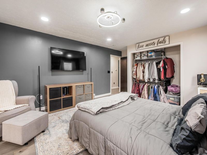 2347 W Audrey Drive, Newark, OH 43055 Photo 12