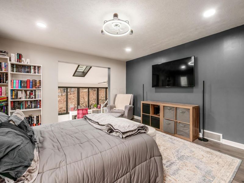 2347 W Audrey Drive, Newark, OH 43055 Photo 14