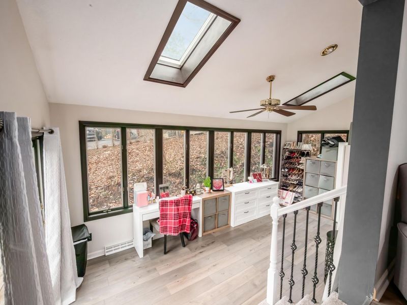 2347 W Audrey Drive, Newark, OH 43055 Photo 15