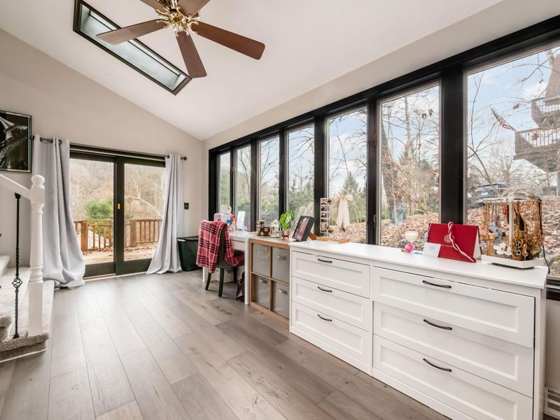 2347 W Audrey Drive, Newark, OH 43055 Photo 16