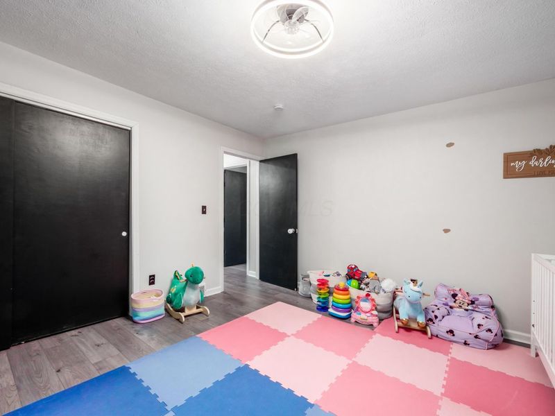 2347 W Audrey Drive, Newark, OH 43055 Photo 17