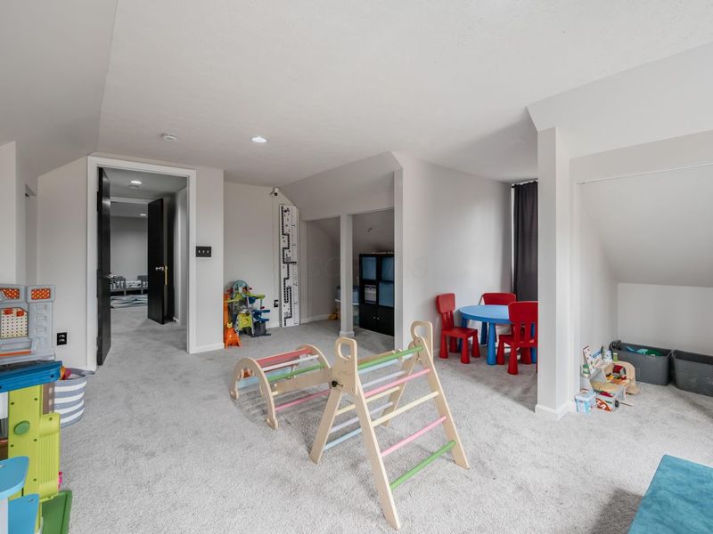 2347 W Audrey Drive, Newark, OH 43055 Photo 19