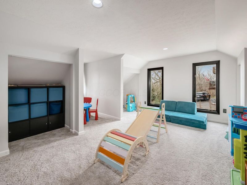 2347 W Audrey Drive, Newark, OH 43055 Photo 19