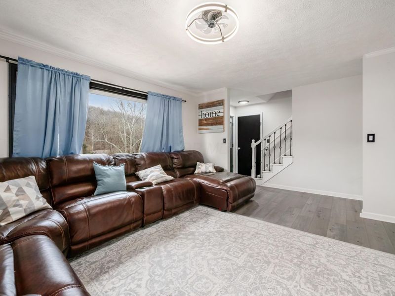 2347 W Audrey Drive, Newark, OH 43055 Photo 2