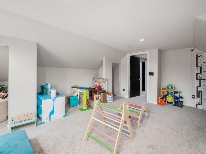 2347 W Audrey Drive, Newark, OH 43055 Photo 20