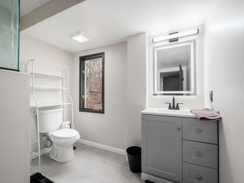 2347 W Audrey Drive, Newark, OH 43055 Photo 22