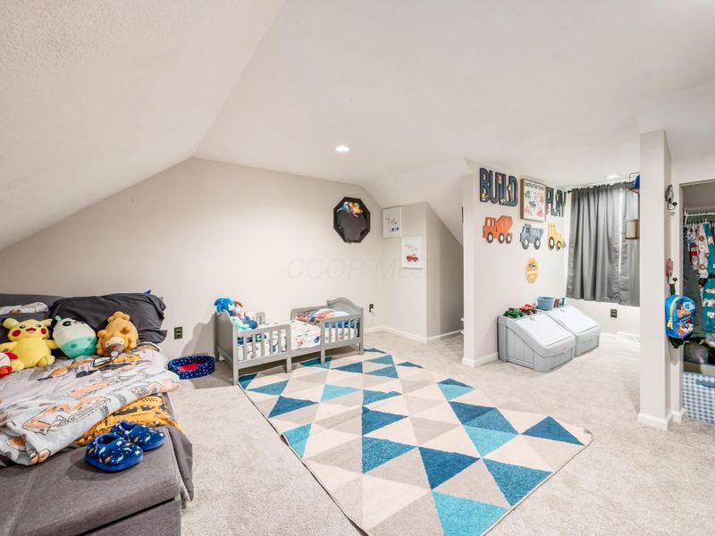 2347 W Audrey Drive, Newark, OH 43055 Photo 23