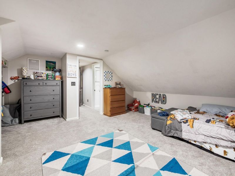 2347 W Audrey Drive, Newark, OH 43055 Photo 24