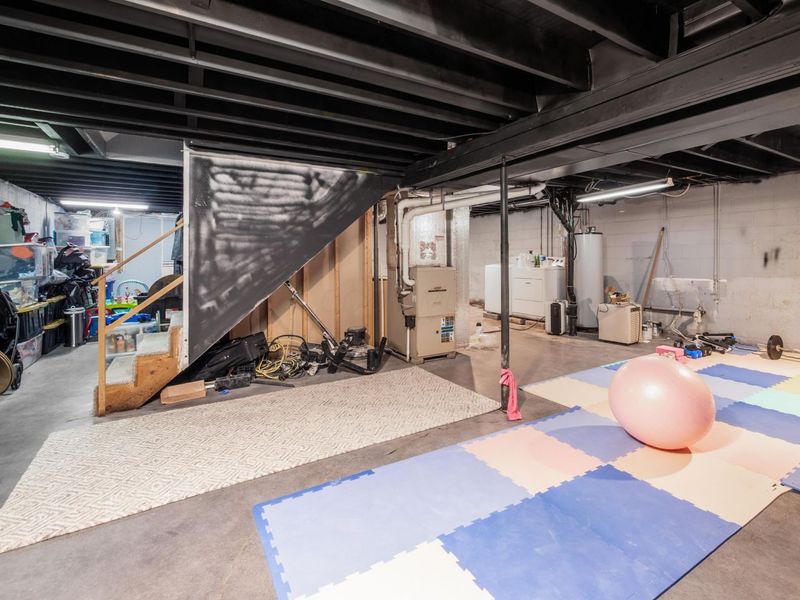 2347 W Audrey Drive, Newark, OH 43055 Photo 25