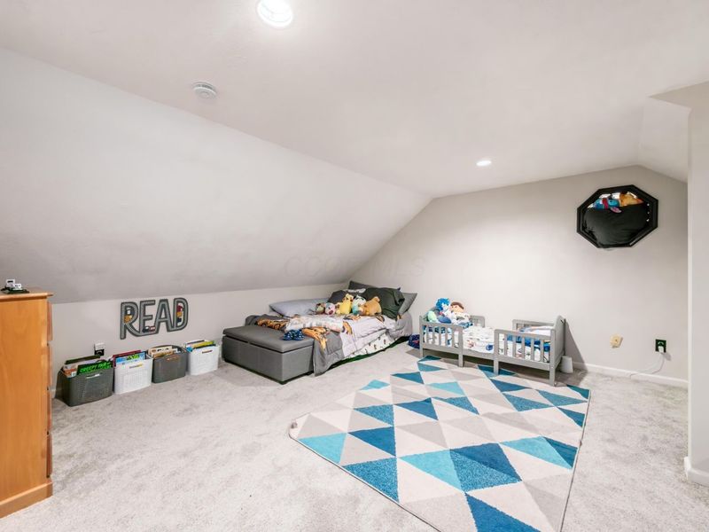 2347 W Audrey Drive, Newark, OH 43055 Photo 25