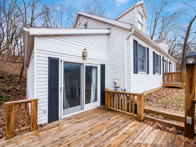 2347 W Audrey Drive, Newark, OH 43055 Photo 27