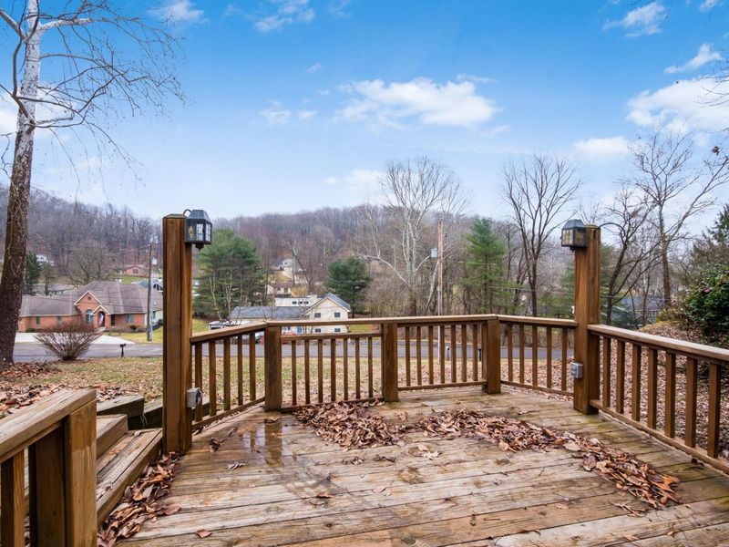 2347 W Audrey Drive, Newark, OH 43055 Photo 27