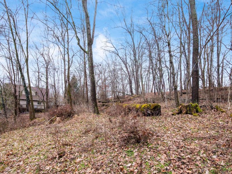 2347 W Audrey Drive, Newark, OH 43055 Photo 28