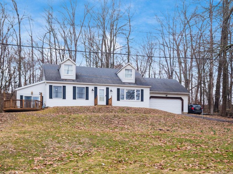 2347 W Audrey Drive, Newark, OH 43055 Photo 29