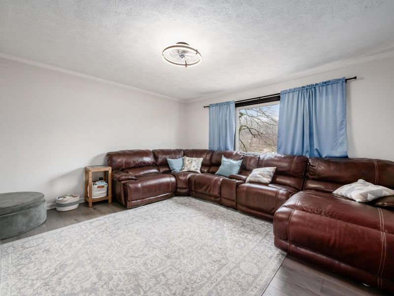 2347 W Audrey Drive, Newark, OH 43055 Photo 3