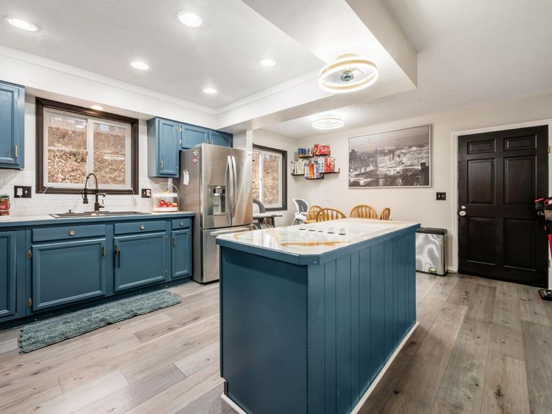 2347 W Audrey Drive, Newark, OH 43055 Photo 4