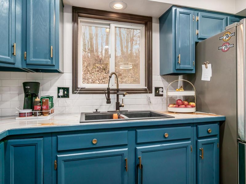 2347 W Audrey Drive, Newark, OH 43055 Photo 6