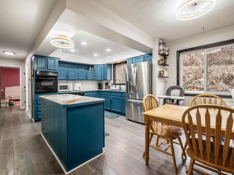 2347 W Audrey Drive, Newark, OH 43055 Photo 7