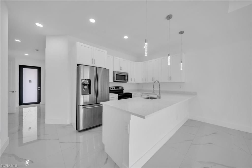 2101-2103 Unice Ave N, Lehigh Acres, FL 33971 Photo