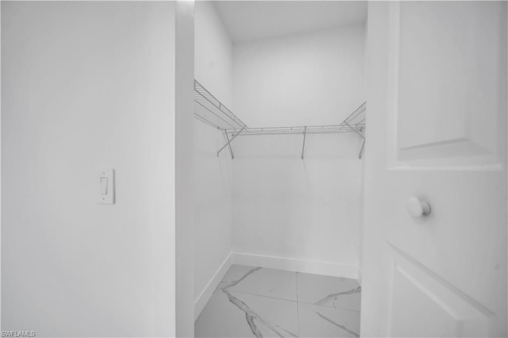 2101-2103 Unice Ave N, Lehigh Acres, FL 33971 Photo