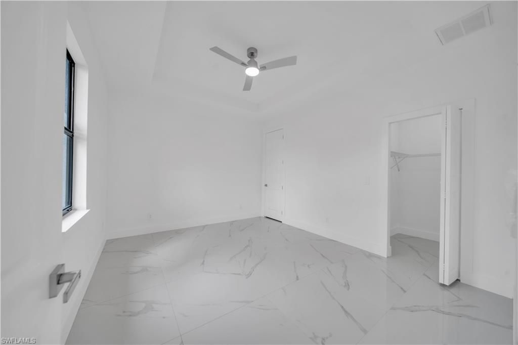 2101-2103 Unice Ave N, Lehigh Acres, FL 33971 Photo