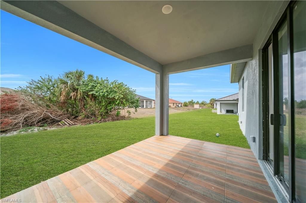 2101-2103 Unice Ave N, Lehigh Acres, FL 33971 Photo