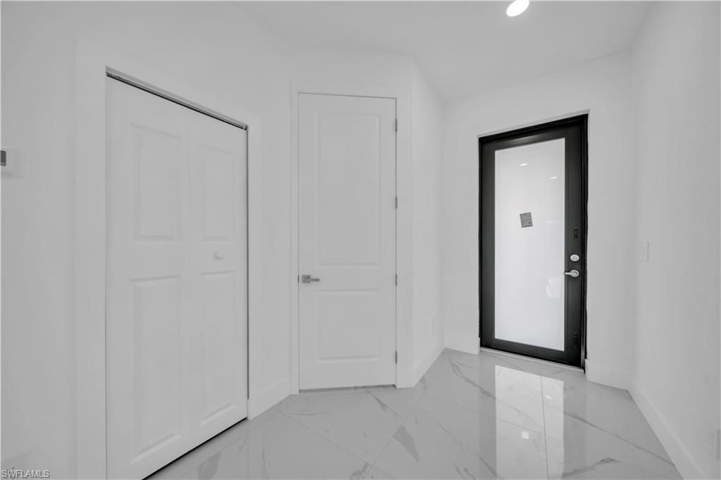 2101-2103 Unice Ave N, Lehigh Acres, FL 33971 Photo