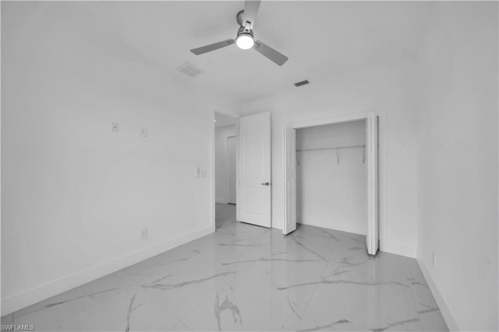2101-2103 Unice Ave N, Lehigh Acres, FL 33971 Photo