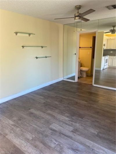 5245 Cedarbend Dr , Unit 2, Fort Myers, FL 33919 Photo