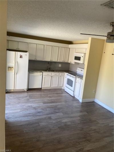 5245 Cedarbend Dr , Unit 2, Fort Myers, FL 33919 Photo