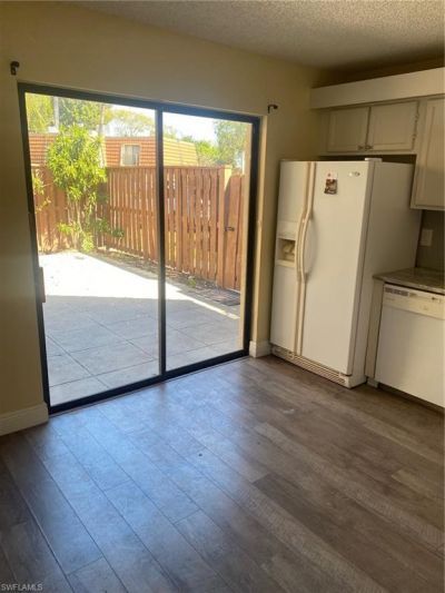 5245 Cedarbend Dr , Unit 2, Fort Myers, FL 33919 Photo