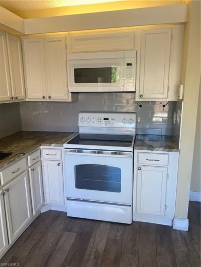 5245 Cedarbend Dr , Unit 2, Fort Myers, FL 33919 Photo