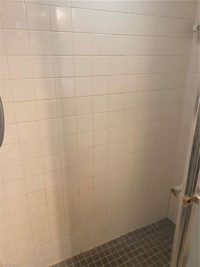 5245 Cedarbend Dr , Unit 2, Fort Myers, FL 33919 Photo