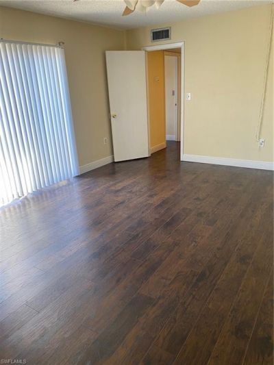 5245 Cedarbend Dr , Unit 2, Fort Myers, FL 33919 Photo