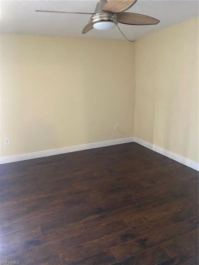 5245 Cedarbend Dr , Unit 2, Fort Myers, FL 33919 Photo